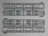 ICM 48902 MiG-25 RB, Soviet Reconnaissance Plane (1:48)